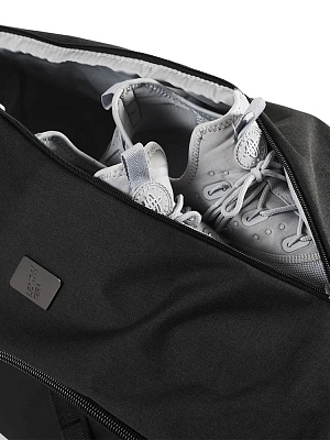 Рюкзак TERA GYM BAG LEXON