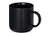Кружка Rita, матовая - Фото 2