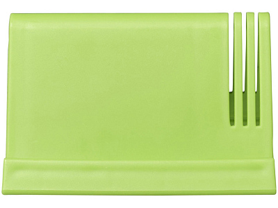 Многофункциональный настольный набор