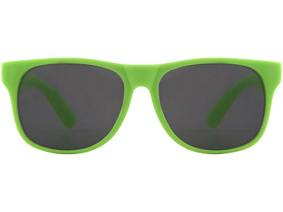 Очки солнцезащитные Retro