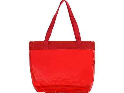 Сумка Лориан