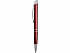Ручка металлическая шариковая Имидж - Фото 3