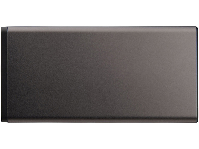 Внешний аккумулятор Torque, 5000 mAh