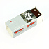 Мультитул VICTORINOX SwissTool Spirit XC Plus, 105 мм, 37 функций, в кожаным чехле - Фото 2