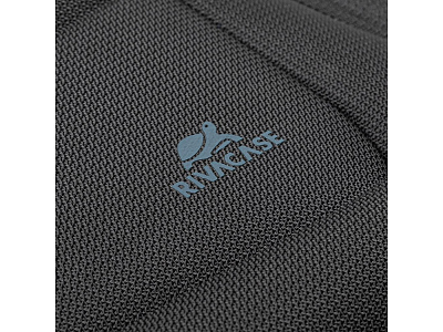 ECO сумка для ноутбука 13.3-14 из переработанного пластика