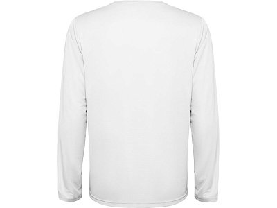 Лонгслив Estoril, унисекс