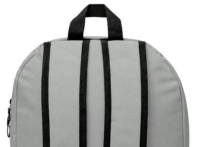 Рюкзак Спектр 2