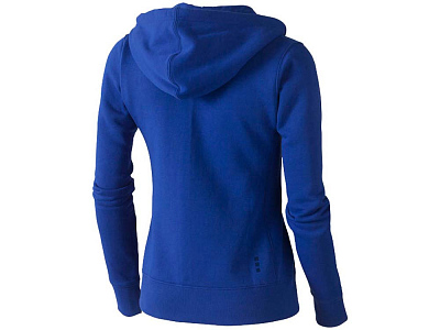 Толстовка Arora женская с капюшоном