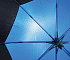 Зонт-антишторм Impact из RPET AWARE™ 190T, d120 см - Фото 3