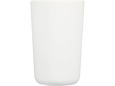 Керамическая кружка 480 мл Perk