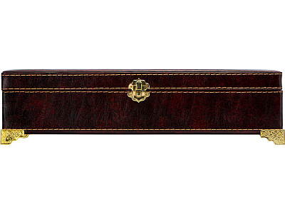 Набор Подарочный