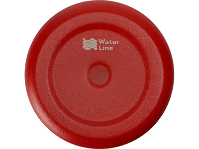 Вакуумный термос Powder