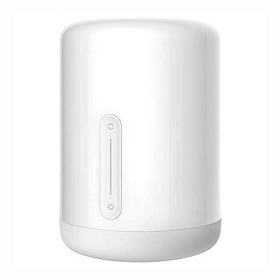 Ночник Xiaomi Mi Bedside Lamp 2