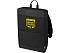 Рюкзак Rise для ноутбука с диагональю экрана 15,6 - Фото 6