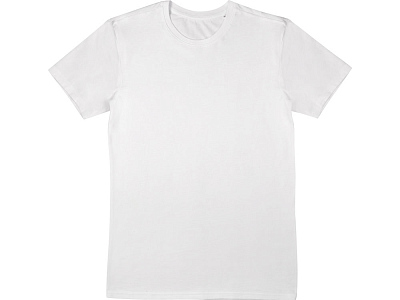 Футболка HD из премиального хлопка мужская