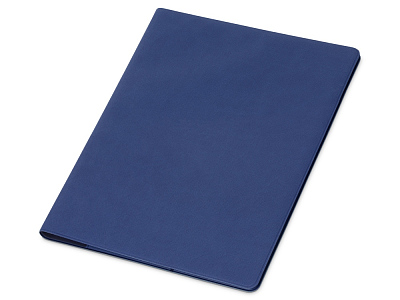 Органайзер для хранения документов А4 Favor