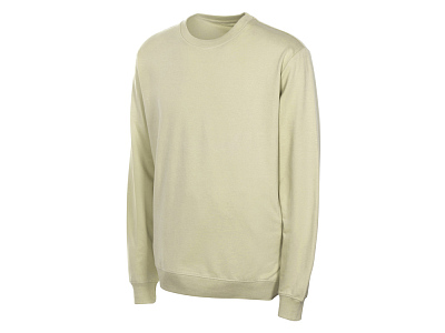 Свитшот Warsaw, унисекс