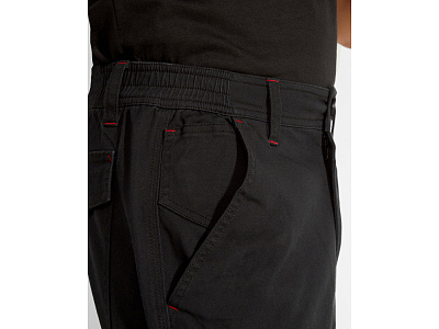 Брюки Fonta мужские