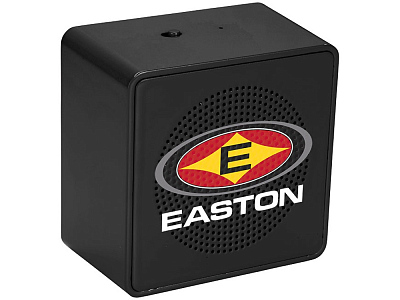 Динамик Whammo Bluetooth®