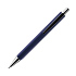 Шариковая ручка Urban, синяя - Фото 2