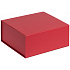 Коробка Amaze, красная - Фото 1