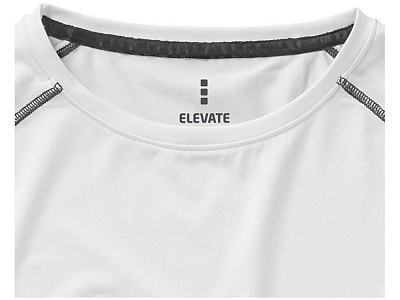 Футболка Kingston мужская