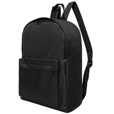 Подарочный набор CAPYBARA, чёрный