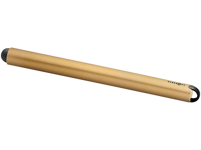 Набор пишущих инструментов Radar