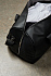 Дорожная сумка VINGA Bermond из переработанного полиуретана RCS - Фото 12