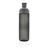 Герметичная бутылка из тритана Impact, 600 мл - Фото 7