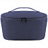 Термосумка Coolerbag S, синяя - Фото 2