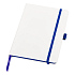 Блокнот A5 ColorNote White - Фото 2