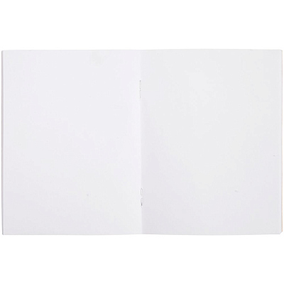 Блокнот New Sandy S, без линовки