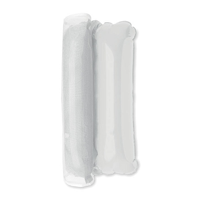 Матрац надувной