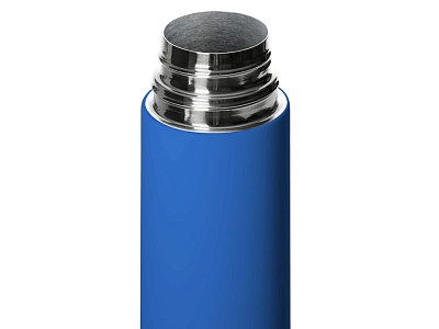 Термос Ямал Софт Тач, 500 мл