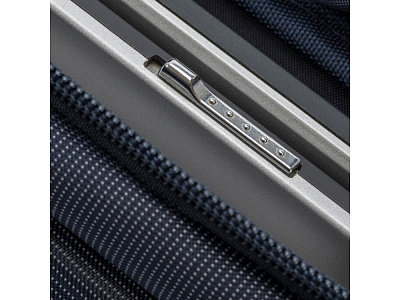 Сумка для ноутбука 15.6