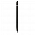 Металлическая ручка Simplistic - Фото 1