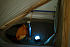 Многофункциональный светодиодный фонарь Klar, серый - Фото 8