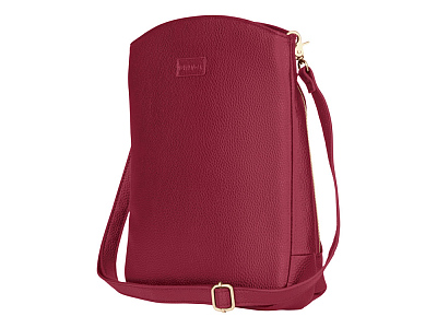 Сумка LeaSophie женская