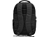 Антикражный рюкзак Zest для ноутбука 15.6' - Фото 9