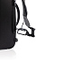 Сумка-рюкзак XD Design Bobby Bizz 2.0 с защитой от карманников - Фото 6