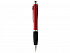 Ручка-стилус шариковая Nash - Фото 2