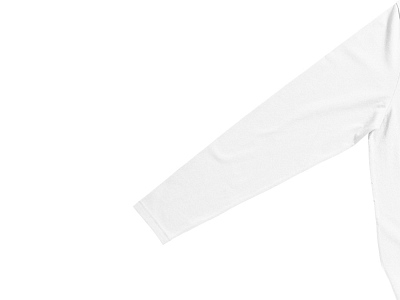 Футболка Ponoka из органического хлопка, женская