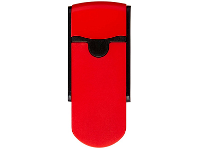 Набор инструментов Branch