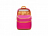 Городской рюкзак для ноутбука до 15.6'' - Фото 4