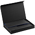 Набор Multimo Maxi, черный с синим - Фото 2