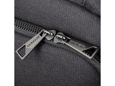 ECO рюкзак для MacBook Air 15 и ноутбука 14 из переработанного пластика