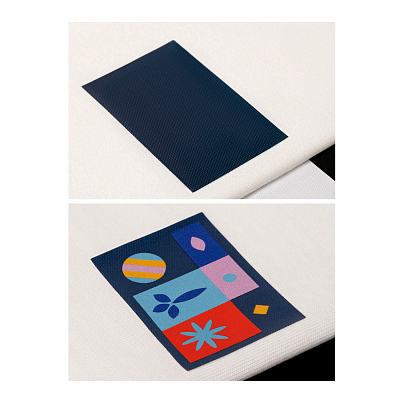 Толстовка на молнии, унисекс TORRES черная