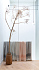 Накидка Ukiyo Yumiko из переработанного хлопка AWARE™, 100x180 см - Фото 5
