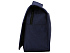 Несессер для путешествий Planar - Фото 7